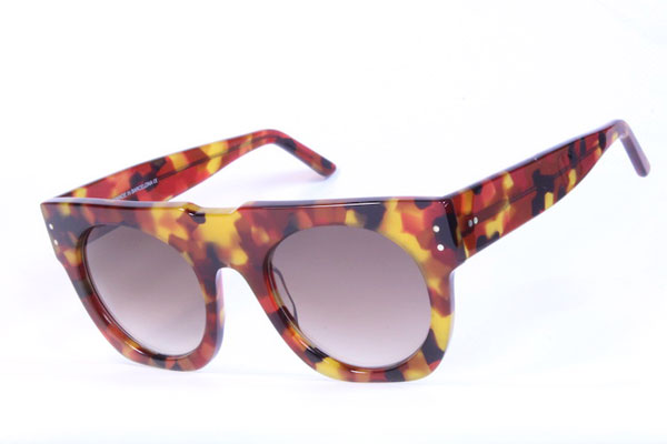 Gafas de sol Wilde 168-2 Gafas de sol Wilde 168-2