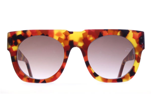 Gafas de sol Wilde 168-2 Gafas de sol Wilde 168-2