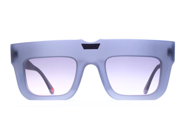 Gafas de sol Wilde 1952 Gafas de sol Wilde 1952