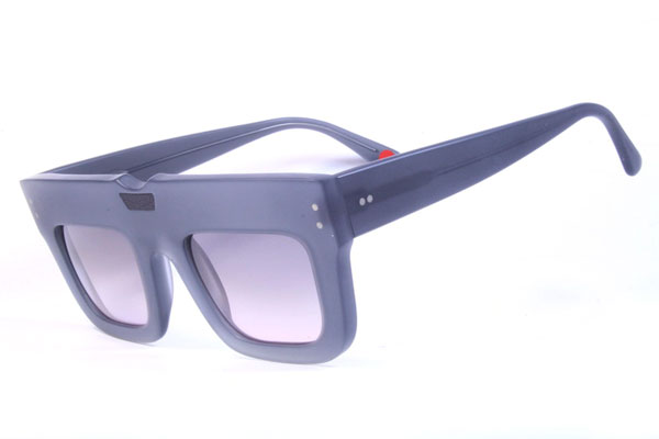 Gafas de sol Wilde 1952 Gafas de sol Wilde 1952