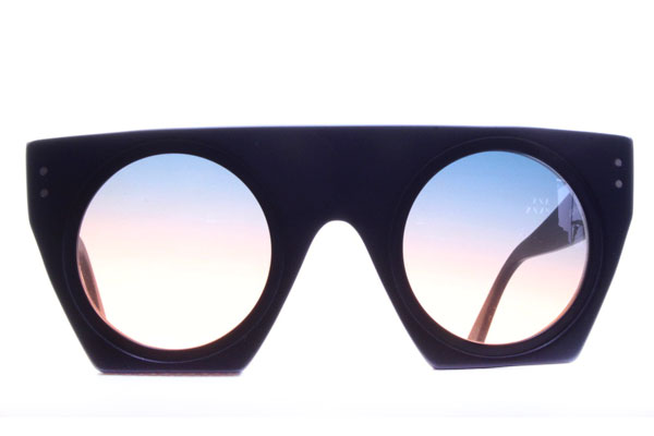 Gafas Wilde California Gafas Wilde California
