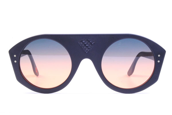 Gafas de sol Wilde Lambo 2 Gafas de sol Wilde Lambo 2