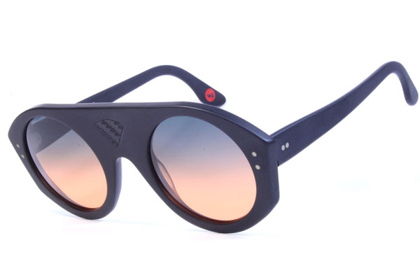 Gafas de sol Wilde Lambo 2 Gafas de sol Wilde Lambo 2