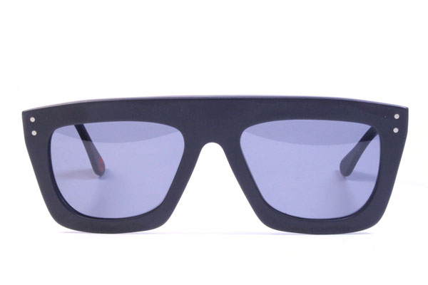 Gafas de sol Wilde Oscar Bold Gafas de sol Wilde Oscar Bold