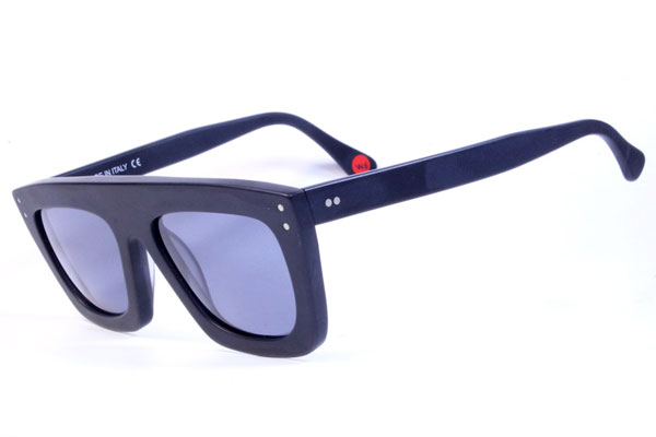Gafas de sol Wilde Oscar Bold Gafas de sol Wilde Oscar Bold