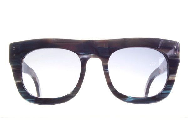 Gafas de Sol Wilde Savil Gafas de Sol Wilde Savil