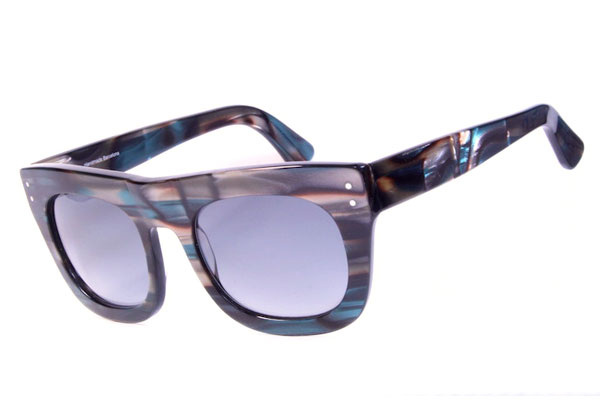 Gafas de Sol Wilde Savil Gafas de Sol Wilde Savil