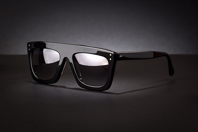 Gafas de sol Wilde Sunglasses