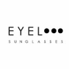 Logo Eye Love Eyewear