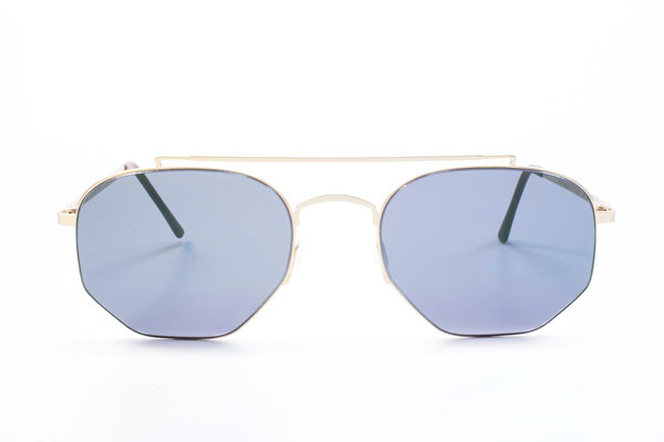 Gafas de sol Kyme Andy 52-21 Gafas de sol Kyme Andy 52-21