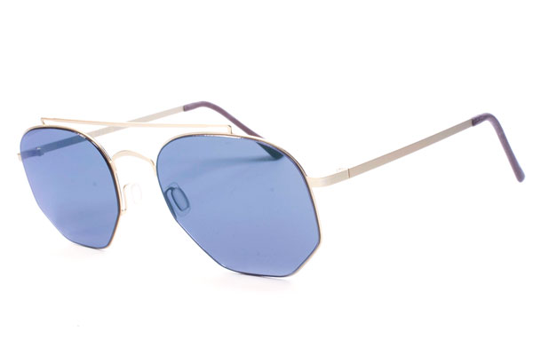 Gafas de sol Kyme Andy 52-21 Gafas de sol Kyme Andy 52-21