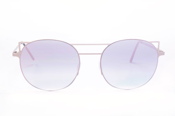 Gafas de sol Kyme Kiki Gafas de sol Kyme Kiki