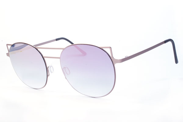 Gafas de sol Kyme Kiki Gafas de sol Kyme Kiki