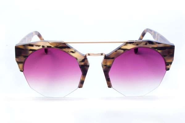 Gafas de sol Kyme Patti Gafas de sol Kyme Patti