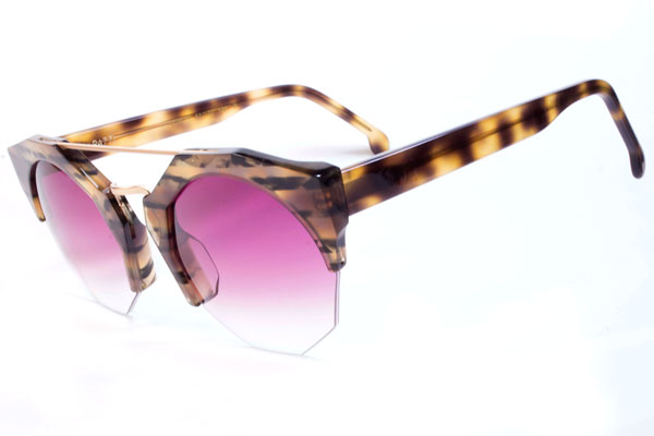 Gafas de sol Kyme Patti Gafas de sol Kyme Patti