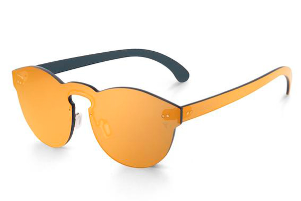 Gafas de sol Carrighan modelo Jérez en Asun Oliver Valencia Gafas de sol Carrighan modelo Jérez en Asun Oliver Valencia