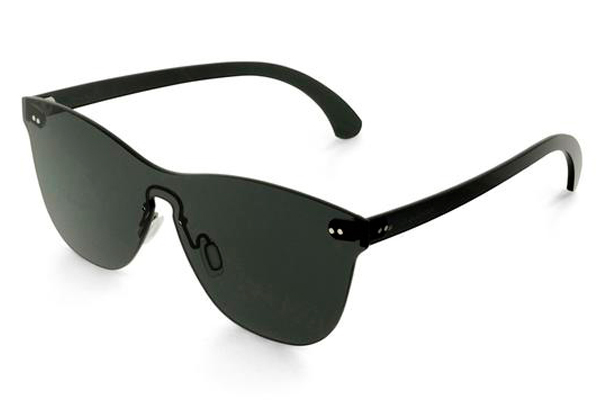 Gafas de sol Carrighan Paramount en Asun Oliver Valencia Gafas de sol Carrighan Paramount en Asun Oliver Valencia