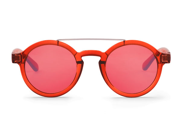 Mr Boho Dalston Grapefruit acid journey Mr Boho Dalston Grapefruit acid journey