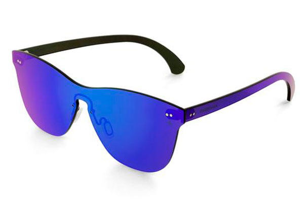Gafas de sol Carrighan Hermosa Beach Gafas de sol Carrighan Hermosa Beach