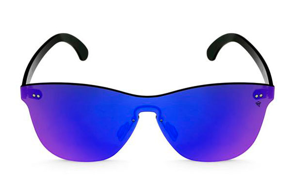 Gafas de sol Carrighan Hermosa Beach Gafas de sol Carrighan Hermosa Beach