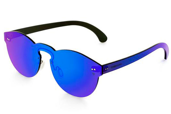 Gafas de sol Carrighan Montecarlo Gafas de sol Carrighan Montecarlo
