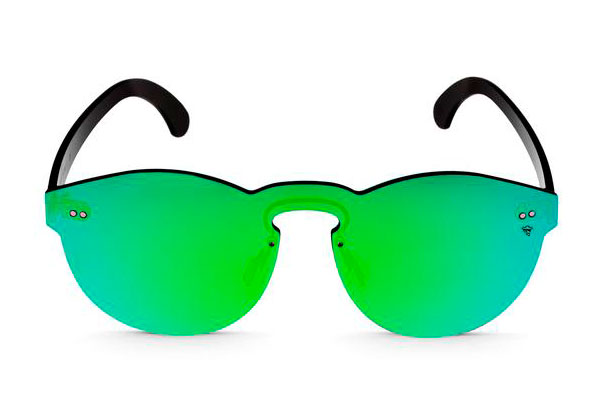 Gafas de sol Carrighan Mykonos Gafas de sol Carrighan Mykonos