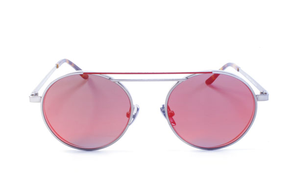 Gafas de sol LPLR Kayemi Palladium Gafas de sol LPLR Kayemi Palladium