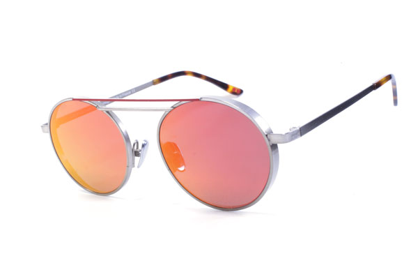 Gafas de sol LPLR Kayemi Palladium Gafas de sol LPLR Kayemi Palladium