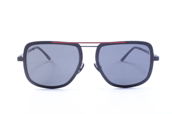 Gafas Gafas LPLR Oprako Black Gafas LPLR Oprako Black