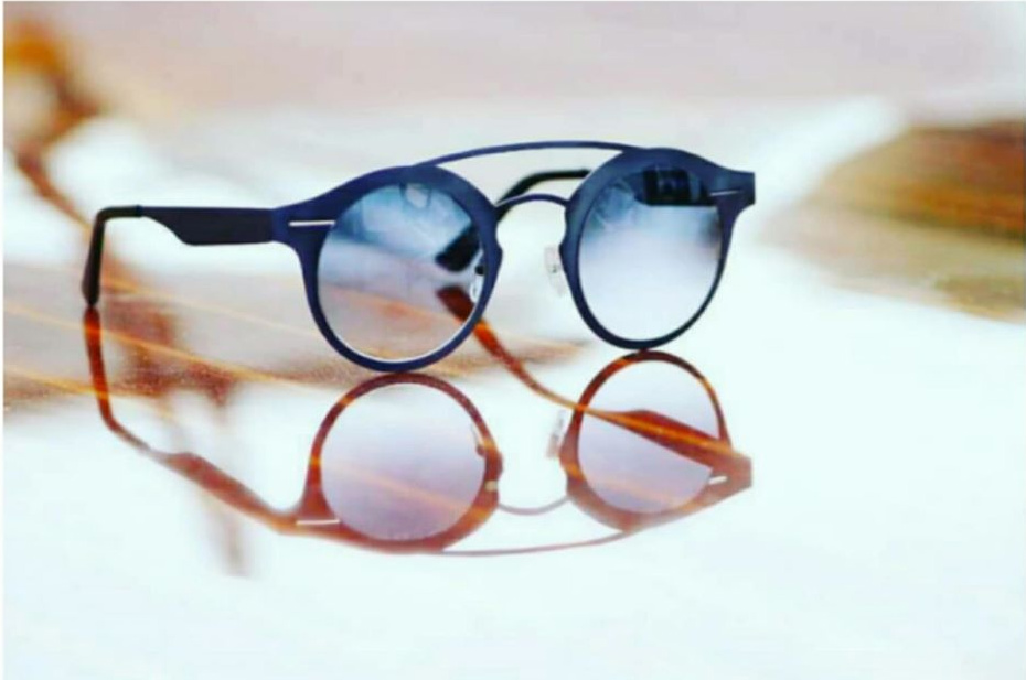 Gafas de sol Moody Eyewear