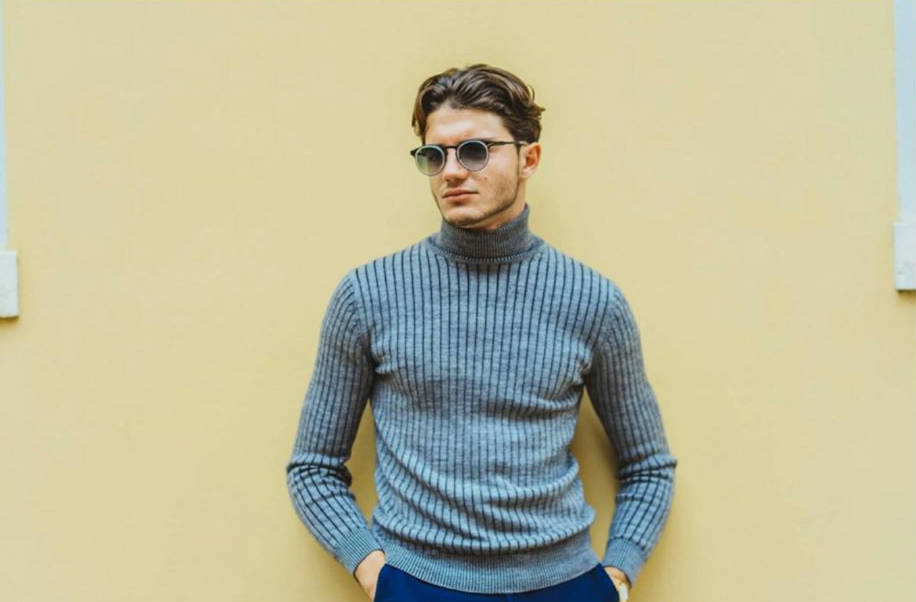 Gafas de sol Moody Eyewear