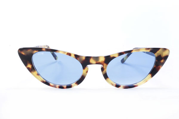 Gafas de sol Kyme Viola Gafas de sol Kyme Viola