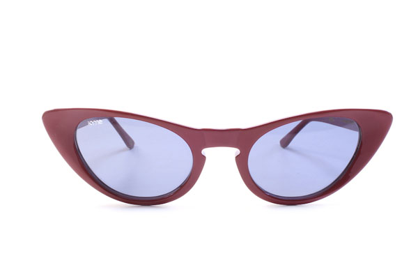 Gafas de sol Kyme Viola Gafas de sol Kyme Viola