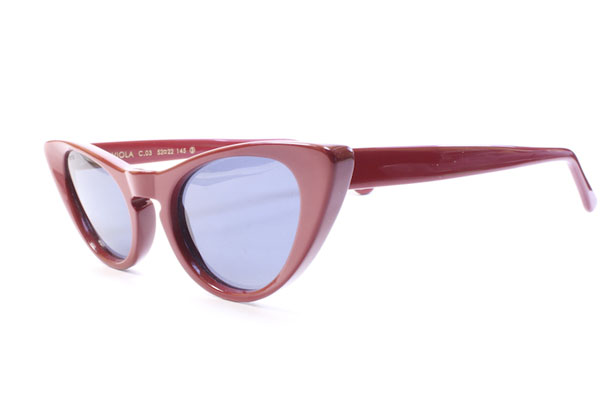 Gafas de sol Kyme Viola Gafas de sol Kyme Viola