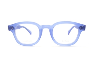 Venta online de gafas Epos Broadway azules