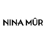 Gafas Nina Mur