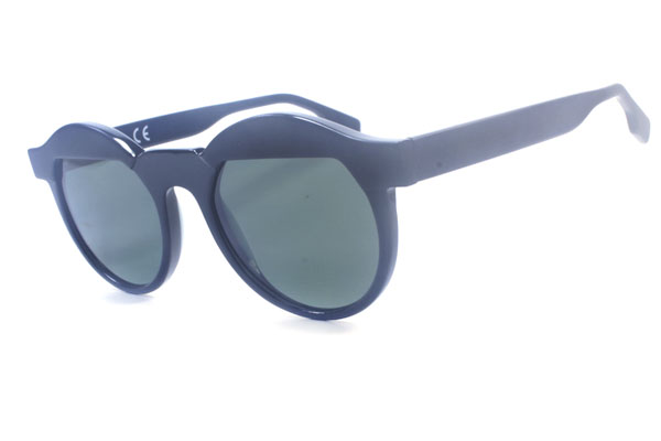Gafas de sol Giorgio Nanini Achille 110 Gafas de sol Giorgio Nanini Achille 110