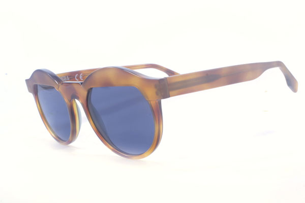 Gafas de sol Giorgio Nanini Achille 907 Gafas de sol Giorgio Nanini Achille 907