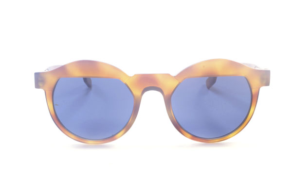 Gafas de sol Giorgio Nanini Achille 907 Gafas de sol Giorgio Nanini Achille 907