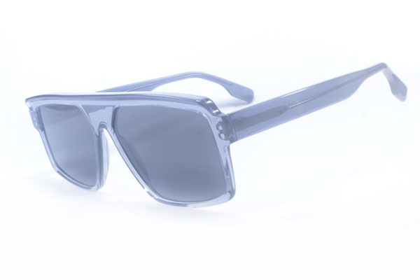 Gafas de sol Giorgio Nanini Filippo 24 Gafas de sol Giorgio Nanini Filippo 24