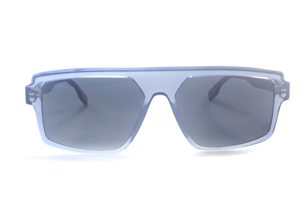 Gafas de sol Giorgio Nanini Filippo 24 Gafas de sol Giorgio Nanini Filippo 24