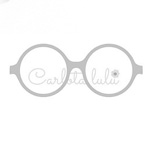 Logo Carlotalulu