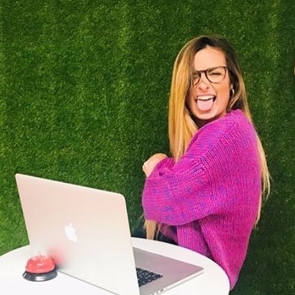 Gafas con lentes para proteger de la luz azul Colonvo