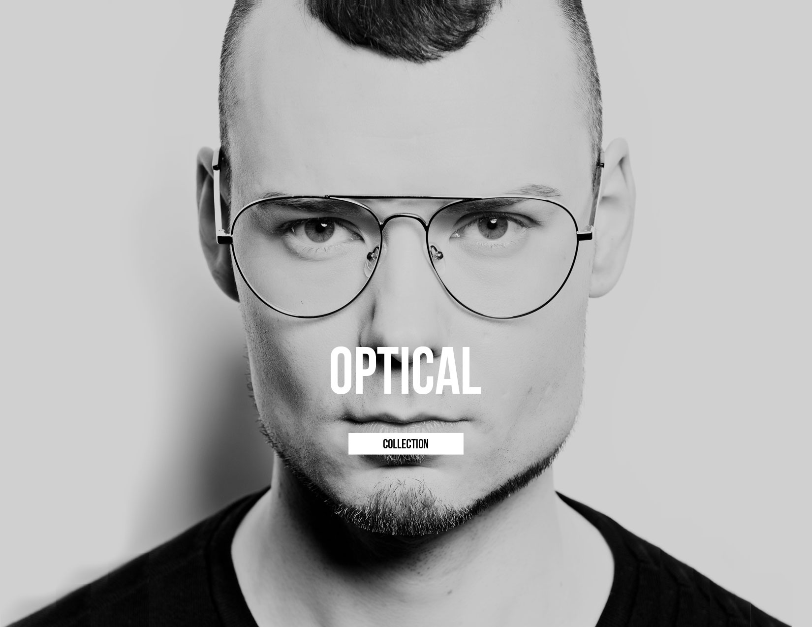 Gafas KreuzbergKinder en Asun Oliver Ópticas Valencia