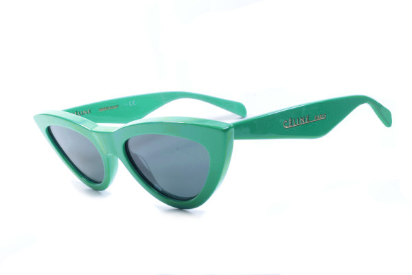 Gafas de sol Céline 400191 87N Gafas de sol Céline 400191 87N