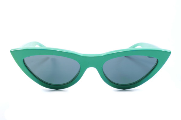 Gafas de sol Céline 400191 87N Gafas de sol Céline 400191 87N