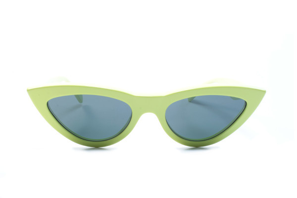 Gafas de sol Céline 400191 93N Gafas de sol Céline 400191 93N