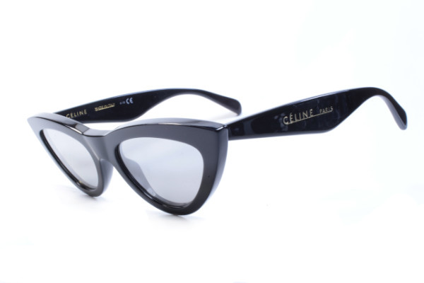 Gafas de sol Céline 400191 Negro Gafas de sol Céline 400191 Negro