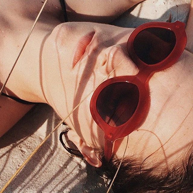 Gafas de sol Folc Eyewear