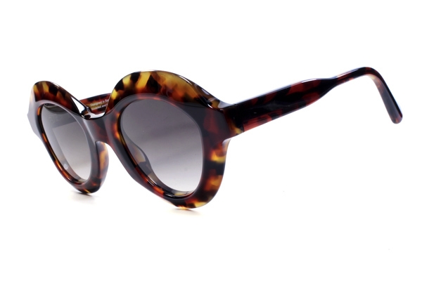 Gafas de sol Folc Lipstik Demi